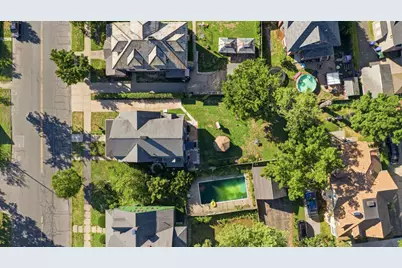 169 Forest Park Ave, Springfield, MA 01108 - Photo 42