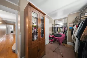 169 Forest Park Ave, Springfield, MA 01108 - Photo 30
