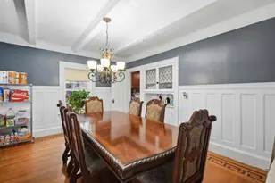 169 Forest Park Ave, Springfield, MA 01108 - Photo 12