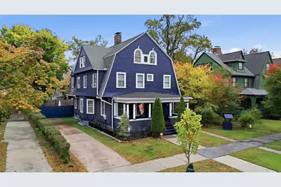 169 Forest Park Ave, Springfield, MA 01108 - Photo 40