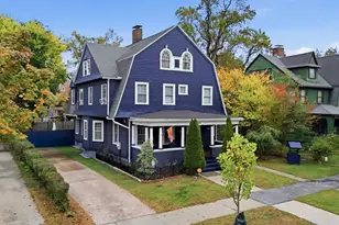 169 Forest Park Ave, Springfield, MA 01108 - Photo 40