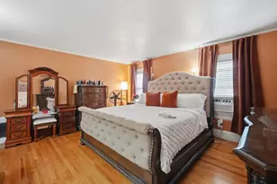 169 Forest Park Ave, Springfield, MA 01108 - Photo 20