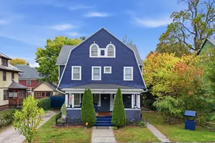 169 Forest Park Ave, Springfield, MA 01108 - Photo 1