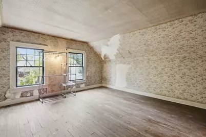 169 Forest Park Ave, Springfield, MA 01108 - Photo 34