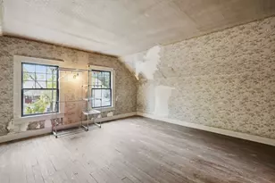 169 Forest Park Ave, Springfield, MA 01108 - Photo 34