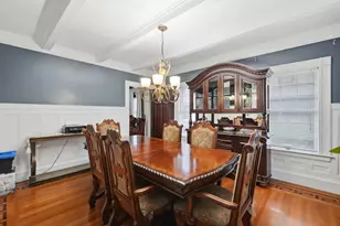 169 Forest Park Ave, Springfield, MA 01108 - Photo 10