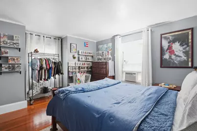 169 Forest Park Ave, Springfield, MA 01108 - Photo 26