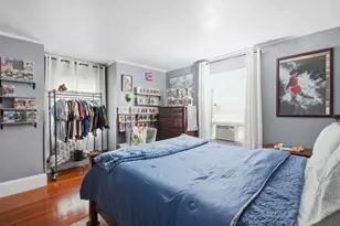 169 Forest Park Ave, Springfield, MA 01108 - Photo 26