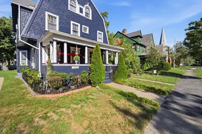 169 Forest Park Ave, Springfield, MA 01108 - Photo 4
