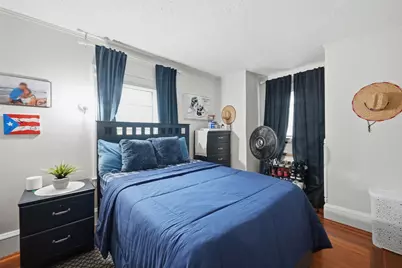 169 Forest Park Ave, Springfield, MA 01108 - Photo 28