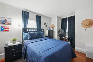 169 Forest Park Ave, Springfield, MA 01108 - Photo 28
