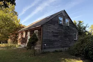 151 Ash St, Marlborough, MA 01752 - Photo 1