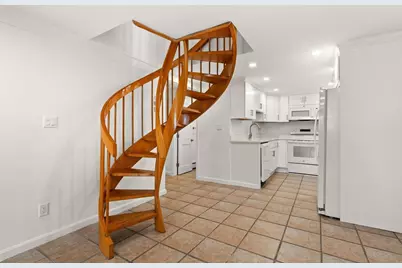 24 Orchard St., Quincy, MA 02171 - Photo 24