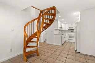 24 Orchard St, Quincy, MA 02171 - Photo 24