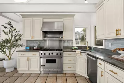 24 Orchard St., Quincy, MA 02171 - Photo 10