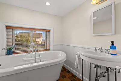 24 Orchard St., Quincy, MA 02171 - Photo 20