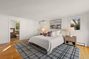 24 Orchard St, Quincy, MA 02171 - Photo 12
