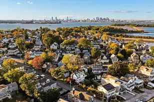 24 Orchard St, Quincy, MA 02171 - Photo 28
