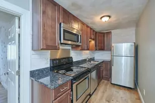 132 Dolphin Ave, Revere, MA 02151 - Photo 2