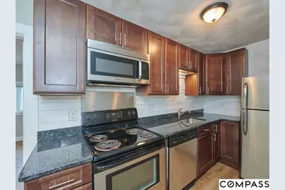 132 Dolphin Ave #3, Revere, MA 02151 - Photo 1