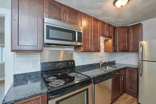 132 Dolphin Ave, Revere, MA 02151 - Photo 2