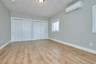 132 Dolphin Ave, Revere, MA 02151 - Photo 6