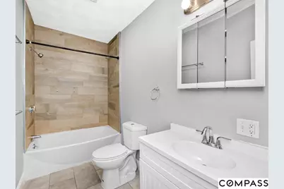 132 Dolphin Ave #3, Revere, MA 02151 - Photo 8