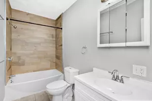 132 Dolphin Ave, Revere, MA 02151 - Photo 8