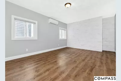132 Dolphin Ave #3, Revere, MA 02151 - Photo 6