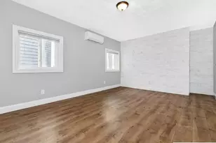 132 Dolphin Ave, Revere, MA 02151 - Photo 6