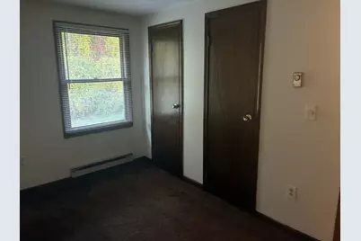 140-142 Bourne Street, Palmer, MA 01080 - Photo 14