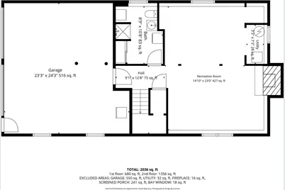 31 Towne Crest Drive, Stoneham, MA 02180 - Photo 42