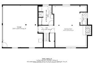 31 Towne Crest Dr, Stoneham, MA 02180 - Photo 42