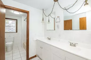 31 Towne Crest Dr, Stoneham, MA 02180 - Photo 32