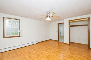 31 Towne Crest Dr, Stoneham, MA 02180 - Photo 20