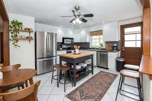 31 Towne Crest Dr, Stoneham, MA 02180 - Photo 18