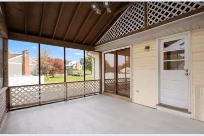 31 Towne Crest Drive, Stoneham, MA 02180 - Photo 38