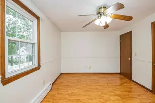 31 Towne Crest Dr, Stoneham, MA 02180 - Photo 24