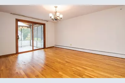 31 Towne Crest Drive, Stoneham, MA 02180 - Photo 12