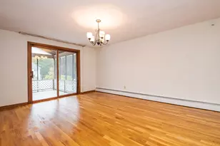 31 Towne Crest Dr, Stoneham, MA 02180 - Photo 12