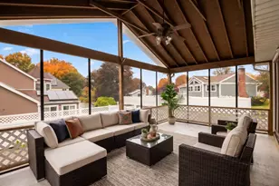 31 Towne Crest Dr, Stoneham, MA 02180 - Photo 38