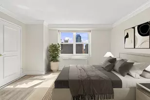 151 Tremont St, Boston, MA 02111 - Photo 6