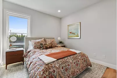 43 Stillman St #PH, Boston, MA 02113 - Photo 12