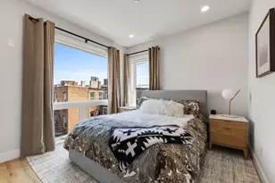 43 Stillman St, Boston, MA 02113 - Photo 14