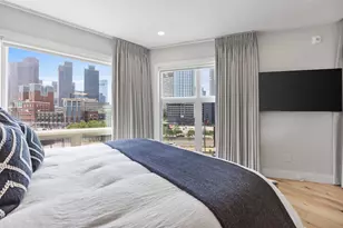 43 Stillman St, Boston, MA 02113 - Photo 10