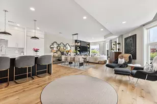 43 Stillman St, Boston, MA 02113 - Photo 2