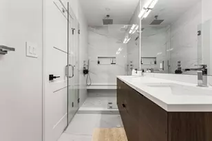 43 Stillman St, Boston, MA 02113 - Photo 12