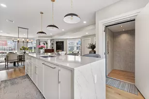 43 Stillman St, Boston, MA 02113 - Photo 4