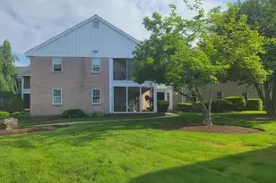 16 Jessica, Stoughton, MA 02072 - Photo 1