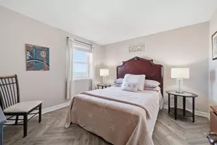 9 Park Ave, Hull, MA 02045 - Photo 16